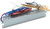 Replacement for 50124 (for HALCO) and others