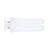 Replacement for Colux CD-026 - 26W, Daylight, Double Tube, 4-Pin Base