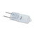 HEINE HK7000D FIBER OPTIC PROJ