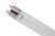 ATLANTIC ULTRAVIOLET 15 WATT STRIP FIXTURE