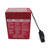 Battery for Fisher-Price Harley-Davidson Motorcycle Power Wheels - 12V