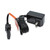 MX3MINIBIKEB2222CHARGER