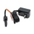 DUNE RACER Y6533 CHARGER