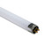 Replacement for Efos 305213WATT - 13W, Cool White, Linear T5, Bipin Base
