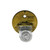 AMPS: 4.167 - VOLTS: 12 - WATTS: 50