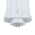 Replacement for IT-Z2880 (for INTERNATIONAL) and others