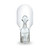 Replacement Light Bulb for EIKO 1236X-BP in residential and commercial - 14 Volts, 3 Watts, 22 Lumens