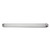 Replacement for Damar F18T8CW/28 INCH - 18W, Cool White, Linear T8, 2-Pin Base