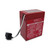 MONSTER SOUND BIGFOOT POWER WHEELS BATTERY