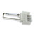 JW SPEAKER 3148681