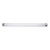 CANON NP-210 PRECONDITION LAMP