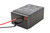 AMPS1: 4.500 - VOLTS1: 6