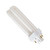 Replacement Light Bulb for Craftsman SP00317 - 120V, 13W, E26 Base