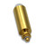 AMPS: 0.700 - BULBFINISH: CLEAR - BULBSHAPE: TL1.5 - LIFE: 20 - MOLIN: 0.71 - VOLTS: 3.50 - WATTS: 2.45