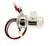 CARY LD-VAR-104 Replacement
