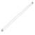 Replacement for Furnlite FC-356 - 16W, Warm White, Linear, Bipin Base