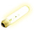 GE GENERAL ELECTRIC G.E 40T10/CL CD1-