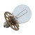 WW-23TV-0