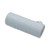 Replacement Battery for BT-722 - Lithium Volts: 4
