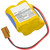 BR2/3AGCT4A BATTERY