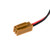FANUC A98L-0031-0025 BATTERY