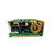 MLX POWER SUPPLY