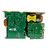 INTEGRA MLX POWER SUPPLY Replacement Power Supply Lighting