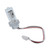 Hamamatsu L6310-52 Replacement Deuterium Lamp for Spectrophotometers and HPLC Detectors
