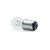 JKL6S6/145V