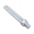 Replacement for GE F9BX/841/ECO - 9W, Cool White, Double Tube, 2-Pin Base