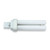 Replacement for Halco PL22D/28 - 22W, Warm White, Double Twin Tube, 2-Pin Base
