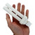 HALCO PL22D/28