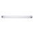 HALCO F17T8/730/ECO/IC