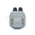 DYNATRAP DT1125