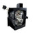 R9841760-ER LAMP & HOUSING