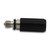 AMPS: 0.810 - BULBSHAPE: TL1.5 - LIFE: 30 - VOLTS: 4.60 - WATTS: 3.73