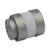 AMPS: 21.429 - LIFE: 1000 - LUMENS: 6000 - MOLIN: 1.97 - VOLTS: 14 - WATTS: 300