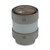 Replacement Lighting for CONMED 8431 LAMP ONLY Medical - 14 Volts, 300 Watts, 6000 Lumens