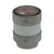 Replacement Light Bulb for ISOLUX 03-1300XSB LAMP ONLY Medical - Volts: 14, Watts: 300, Lumens: 6000