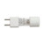 Replacement for LT-03054 INTERNATIONAL Halogen - GY8 Base 100W 24V