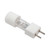 IT-RPLH24100/2E