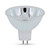 GELB400451
