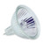 Replacement for 187811 BLV Halogen - MR16 Shape GX5.3 Base 20W 12V