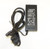 AC0907450BE AC ADAPTER