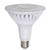 LED17WPAR38/FL/827K-DIM-G4A