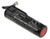 010-11864-10 BATTERY