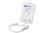 DPI-1000 IBP INFUSION BAGS