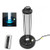 BEST UV LIGHT DISINFECTION TOWER