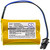 3HAC044168-001 BATTERY