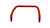 FFR92 TOUGH TALKIN JEEP ROLLBAR FOR JEEP FFR92 (RED)